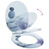 Produktminiatyrbild 10 av 11