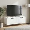 Produktminiatyrbild 4 av 11