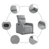 Produktminiatyrbild 8 av 16