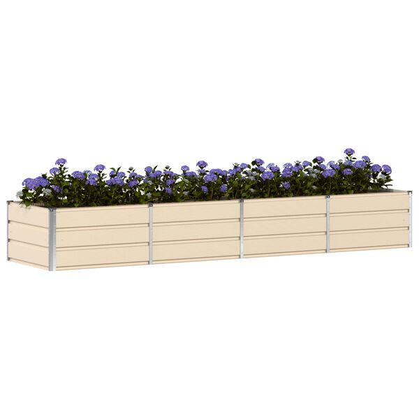 Visar produktbild 3 av 7