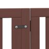Produktminiatyrbild 8 av 11
