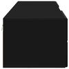 Produktminiatyrbild 7 av 14