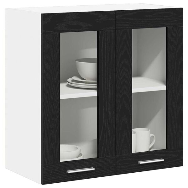 Visar produktbild 3 av 12