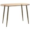 Produktminiatyrbild 8 av 10