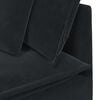 Produktminiatyrbild 6 av 9