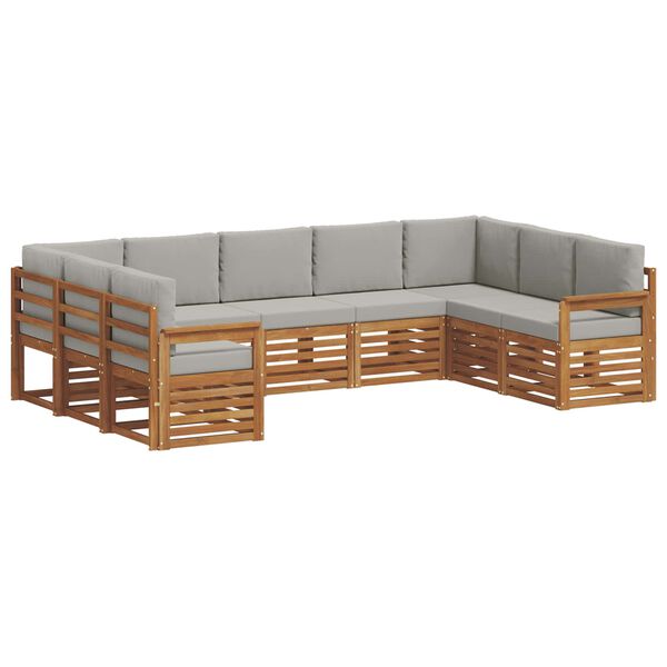 Visar produktbild 1 av 10