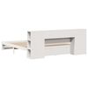 Produktminiatyrbild 7 av 11
