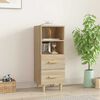 Produktminiatyrbild 2 av 10