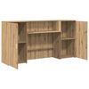 Produktminiatyrbild 6 av 15