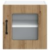 Produktminiatyrbild 7 av 14