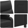 Produktminiatyrbild 6 av 10