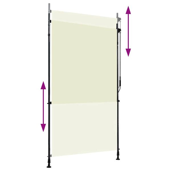 Visar produktbild 3 av 11