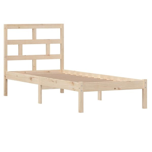 Visar produktbild 3 av 9