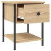 Produktminiatyrbild 4 av 12