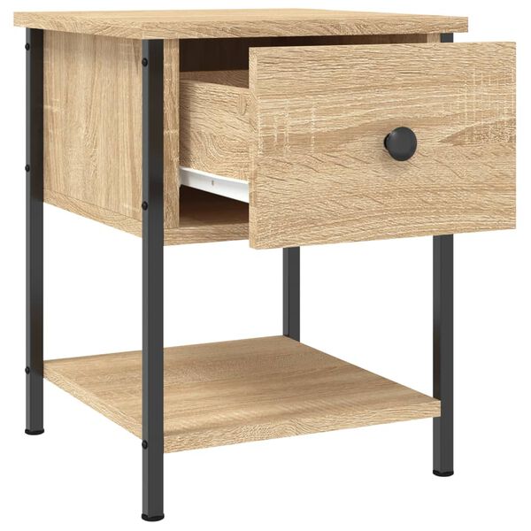 Visar produktbild 4 av 12