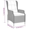 Produktminiatyrbild 11 av 12