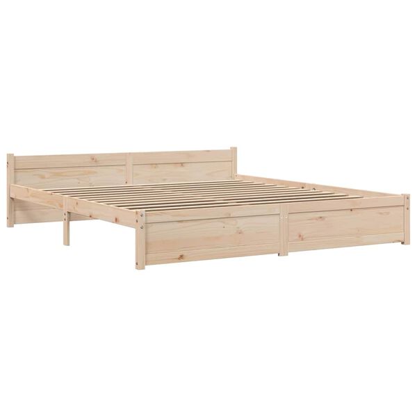 Visar produktbild 3 av 9