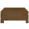Produktminiatyrbild 5 av 10
