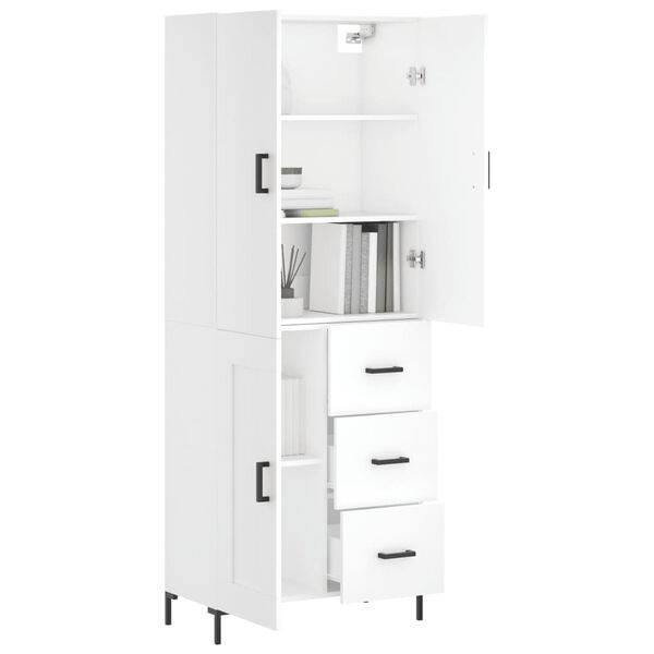 Visar produktbild 3 av 15