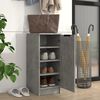 Produktminiatyrbild 3 av 10