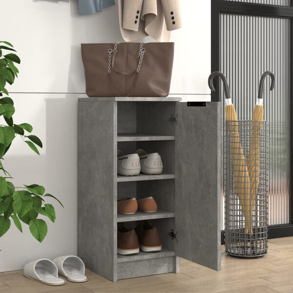 Visar produktbild 3 av 10