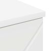 Produktminiatyrbild 11 av 15