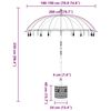 Produktminiatyrbild 12 av 12