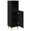 Produktminiatyrbild 5 av 14