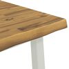 Produktminiatyrbild 5 av 10