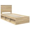 Produktminiatyrbild 4 av 13