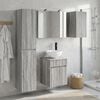 Produktminiatyrbild 4 av 17