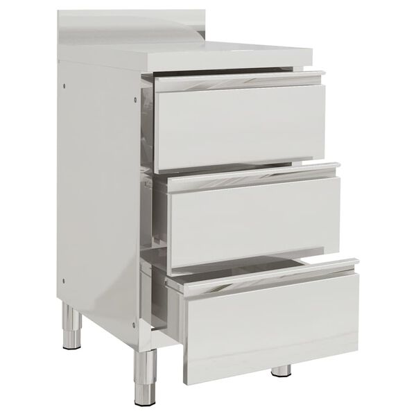 Visar produktbild 3 av 10