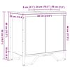 Produktminiatyrbild 13 av 13