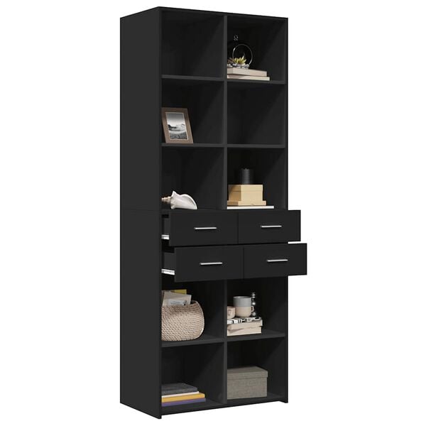 Visar produktbild 3 av 10