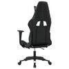 Produktminiatyrbild 6 av 15
