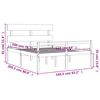 Produktminiatyrbild 12 av 12