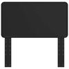 Produktminiatyrbild 4 av 11