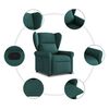 Produktminiatyrbild 10 av 15