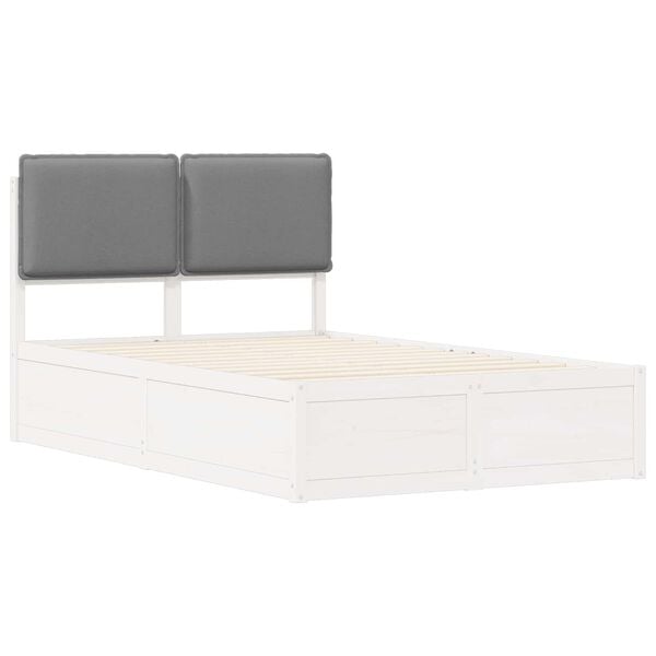 Visar produktbild 4 av 11