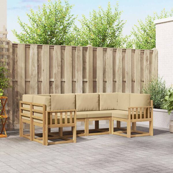 Visar produktbild 2 av 8