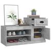Produktminiatyrbild 5 av 12