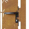 Produktminiatyrbild 8 av 11