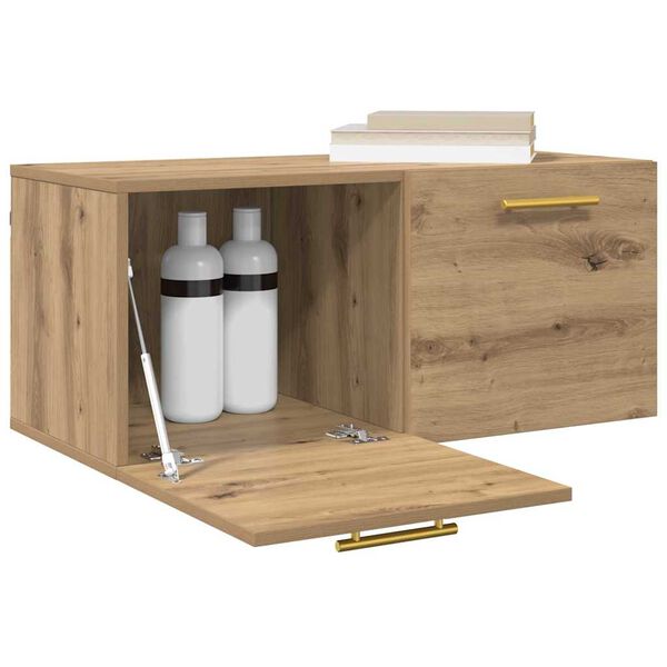 Visar produktbild 3 av 12