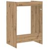 Produktminiatyrbild 7 av 11