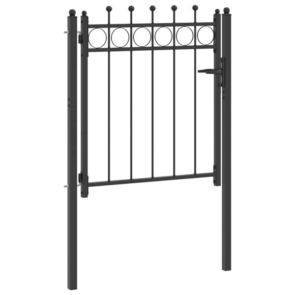 Visar produktbild 3 av 6