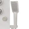 Produktminiatyrbild 8 av 10