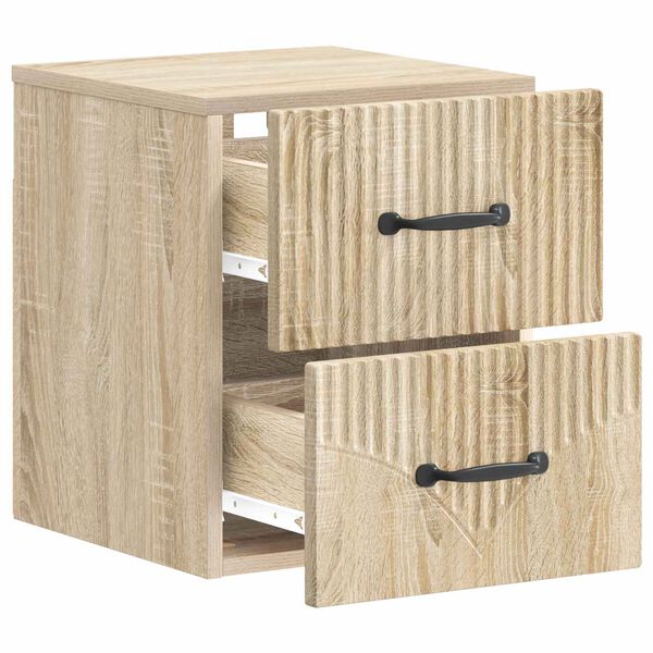 Visar produktbild 3 av 8