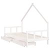 Produktminiatyrbild 5 av 11