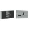 Produktminiatyrbild 7 av 13