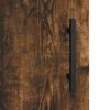 Produktminiatyrbild 10 av 15